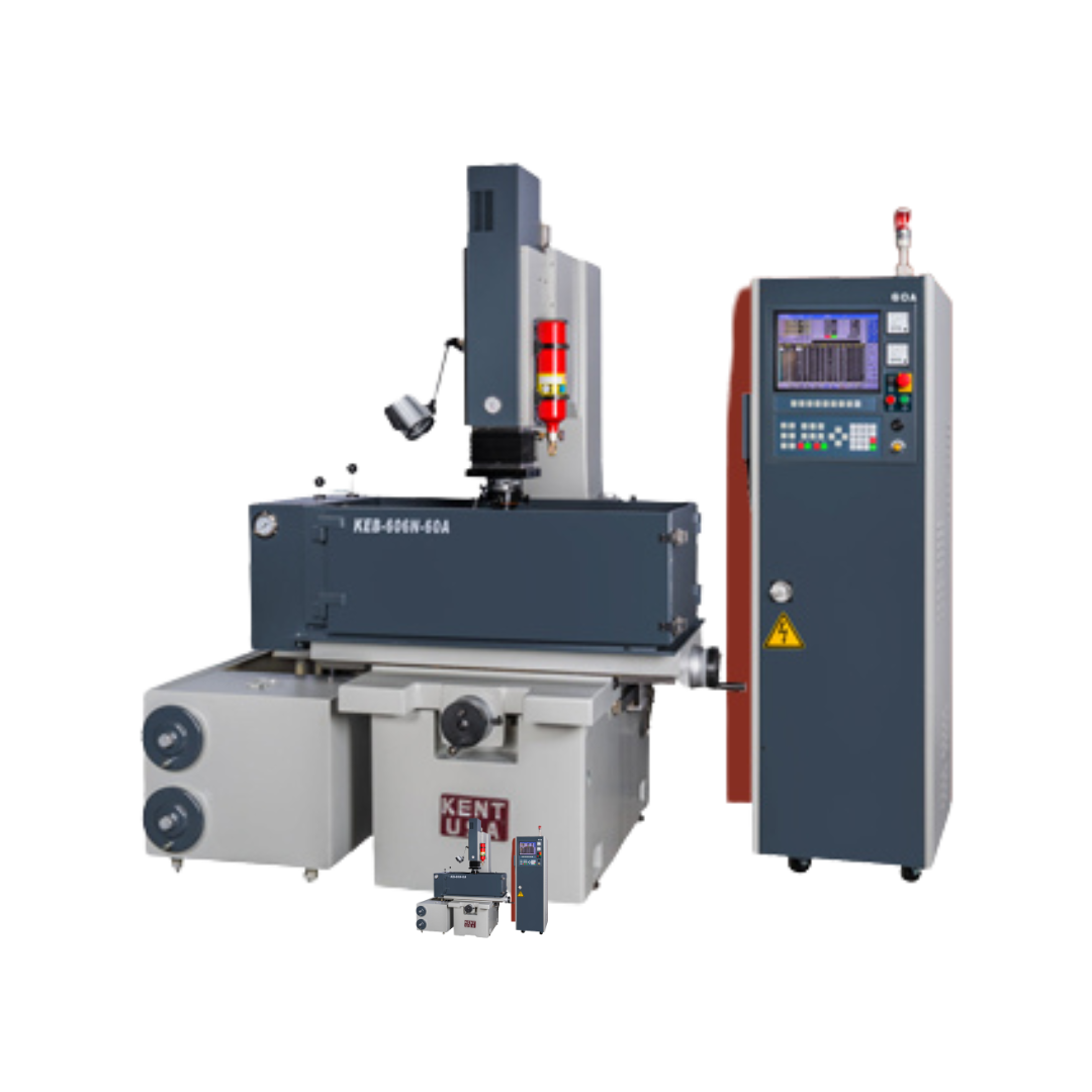 XLCT Hydraulic Torque Wrench